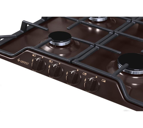 GEFEST ПВГ 1212 К7