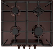 GEFEST ПВГ 1212 К7