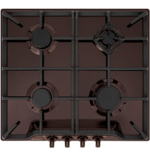 GEFEST ПВГ 1212 К7