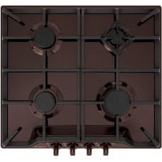 GEFEST ПВГ 1212 К7 GEFEST ПВГ 1212 К7