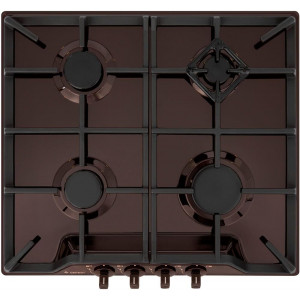 GEFEST ПВГ 1212 К7 GEFEST ПВГ 1212 К7