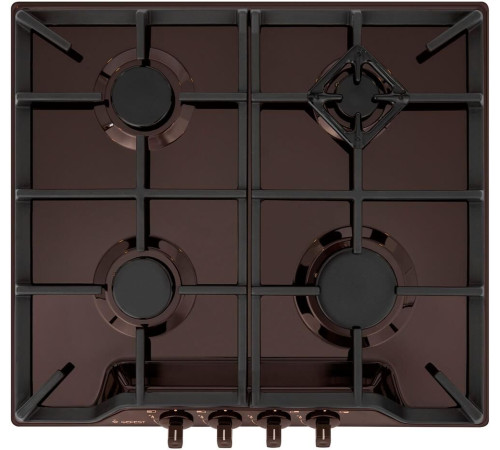 GEFEST ПВГ 1212 К7