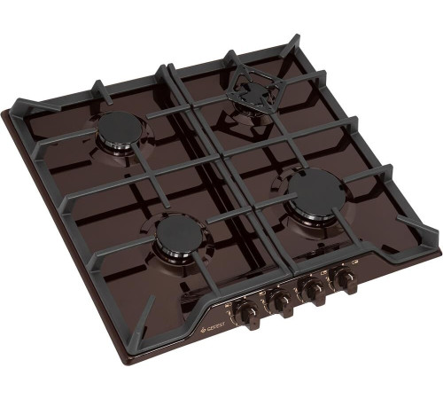 GEFEST ПВГ 1212 К7