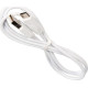 HOCO (6957531032045) X1 USB (m)-Type-C (m) 1.0м - белый