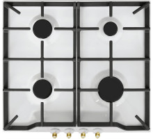 GEFEST ПВГ 1212 К82