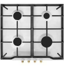 GEFEST ПВГ 1212 К82