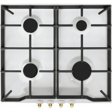 GEFEST ПВГ 1212 К82 GEFEST ПВГ 1212 К82