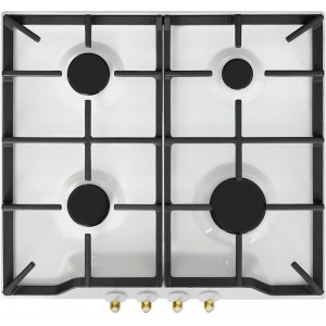 GEFEST ПВГ 1212 К82 GEFEST ПВГ 1212 К82