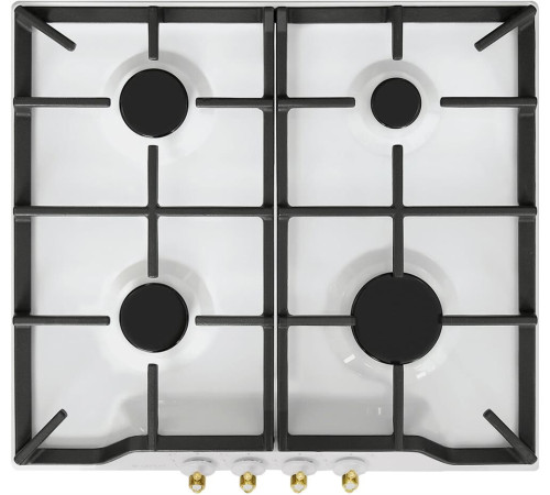 GEFEST ПВГ 1212 К82