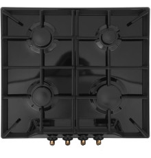 GEFEST ПВГ 1212 К83