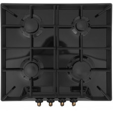 GEFEST ПВГ 1212 К83 GEFEST ПВГ 1212 К83