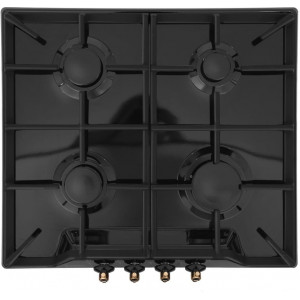 GEFEST ПВГ 1212 К83 GEFEST ПВГ 1212 К83