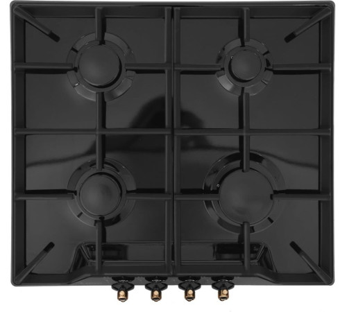 GEFEST ПВГ 1212 К83