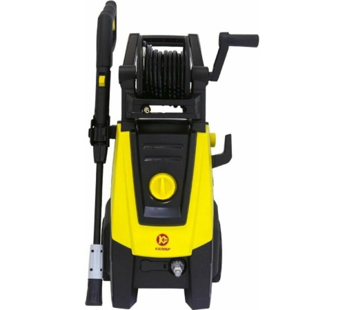 КАЛИБР ВДМ-2100 Мойка высокого давления