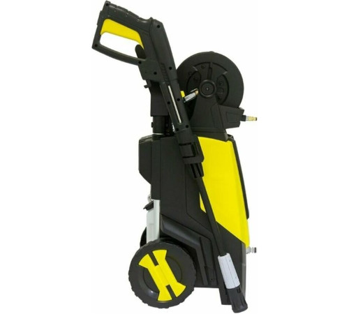 КАЛИБР ВДМ-2100 Мойка высокого давления