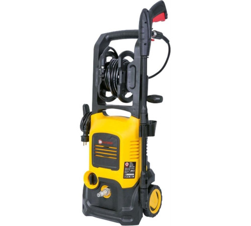 КАЛИБР ВДМ-2100 Мойка высокого давления