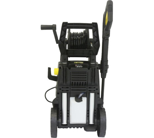 КАЛИБР ВДМ-2100 Мойка высокого давления