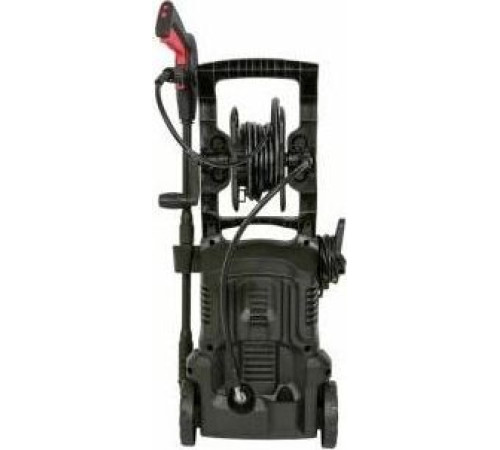 КАЛИБР ВДМ-2100 Мойка высокого давления