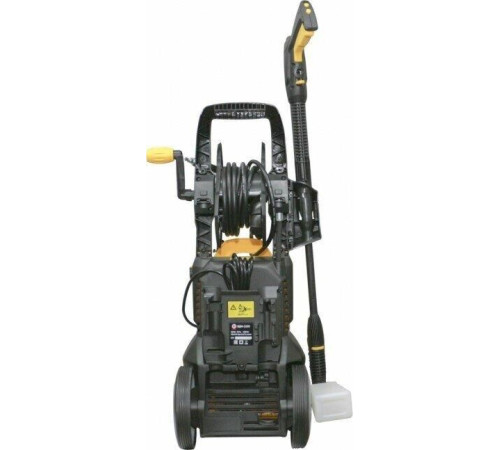 КАЛИБР ВДМ-2100 Мойка высокого давления