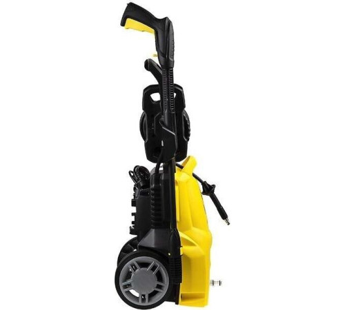 КАЛИБР ВДМ-2100 Мойка высокого давления