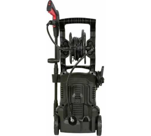 КАЛИБР ВДМ-2100 Мойка высокого давления