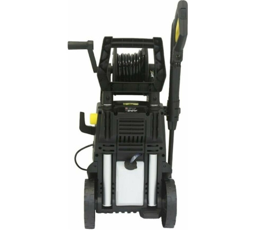 КАЛИБР ВДМ-2100 Мойка высокого давления