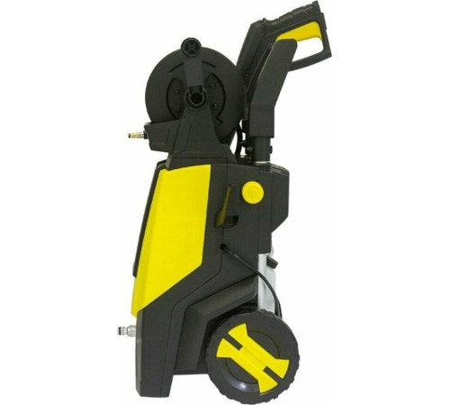 КАЛИБР ВДМ-2100 Мойка высокого давления