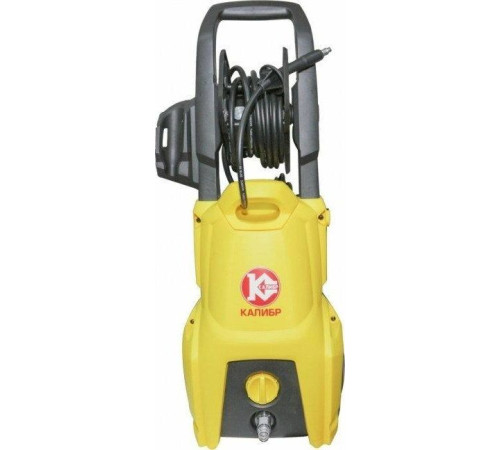 КАЛИБР ВДМ-2100 Мойка высокого давления