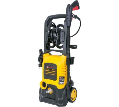 КАЛИБР ВДМ-2100 Мойка высокого давления