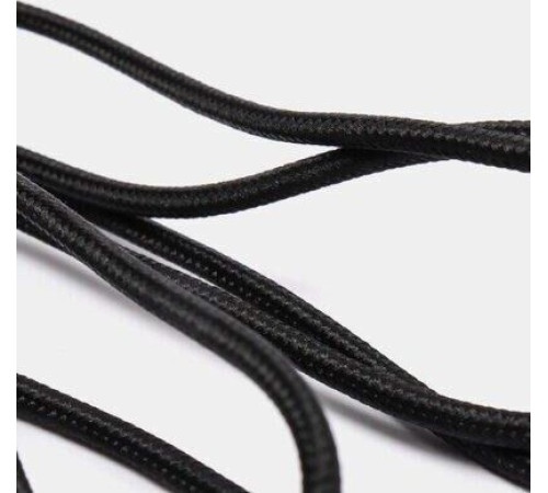 HOCO (6957531062844) X14 USB (m)-microUSB (m) 1.0м - черный