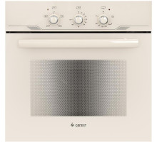 GEFEST ДГЭ 621-01 В1