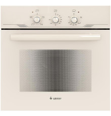 GEFEST ДГЭ 621-01 В1