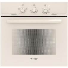 GEFEST ДГЭ 621-01 В1 GEFEST ДГЭ 621-01 В1