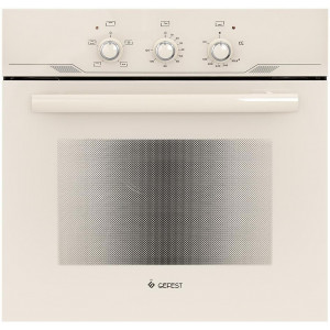 GEFEST ДГЭ 621-01 В1 GEFEST ДГЭ 621-01 В1