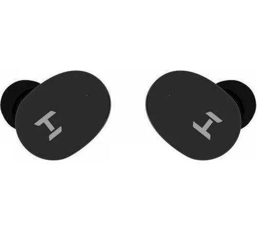 HARPER HB-517 черный