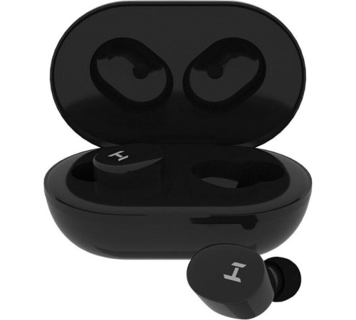 HARPER HB-517 черный