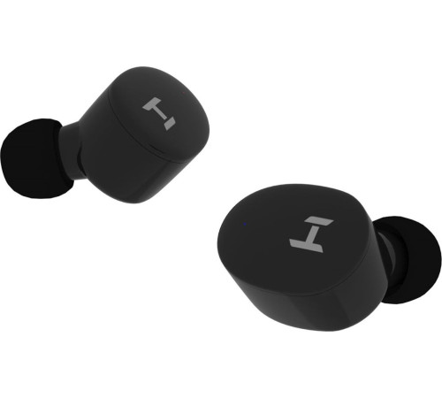 HARPER HB-517 черный