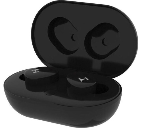 HARPER HB-517 черный