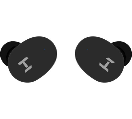 HARPER HB-517 черный