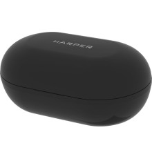 HARPER HB-517 черный