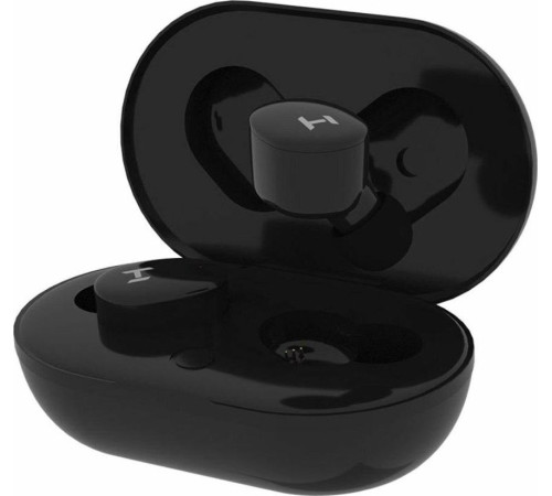 HARPER HB-517 черный