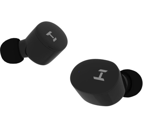 HARPER HB-517 черный