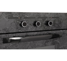 GEFEST ДГЭ 621-01 К53