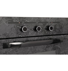 GEFEST ДГЭ 621-01 К53