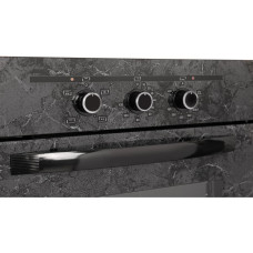 GEFEST ДГЭ 621-01 К53 GEFEST ДГЭ 621-01 К53