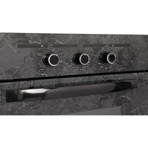 GEFEST ДГЭ 621-01 К53 GEFEST ДГЭ 621-01 К53