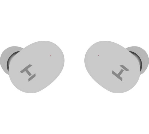 HARPER HB-517 белый