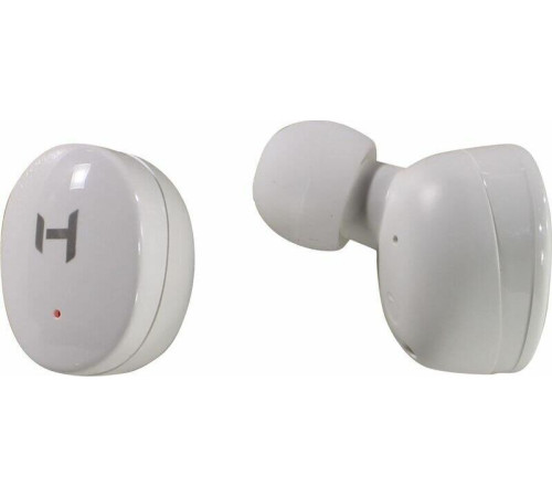 HARPER HB-517 белый