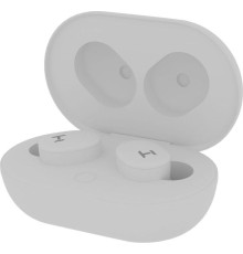 HARPER HB-517 белый