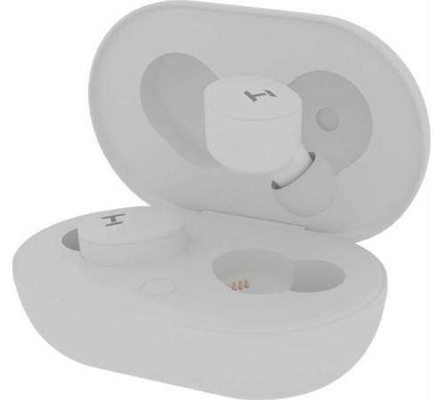 HARPER HB-517 белый